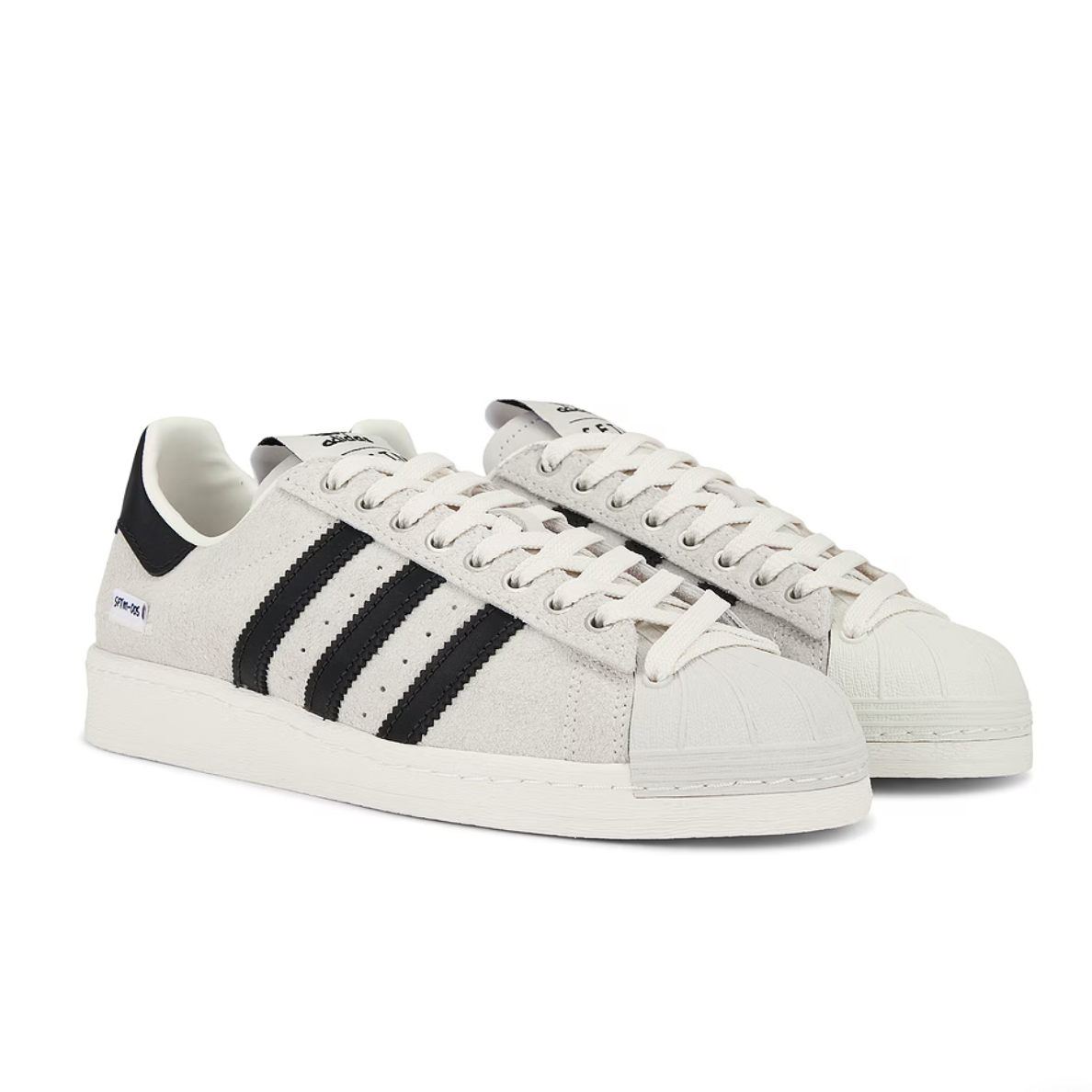 Adidas SUPERSTAR 82 运动鞋
