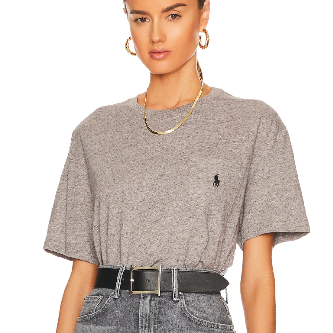 Polo Ralph Lauren SS CN T恤