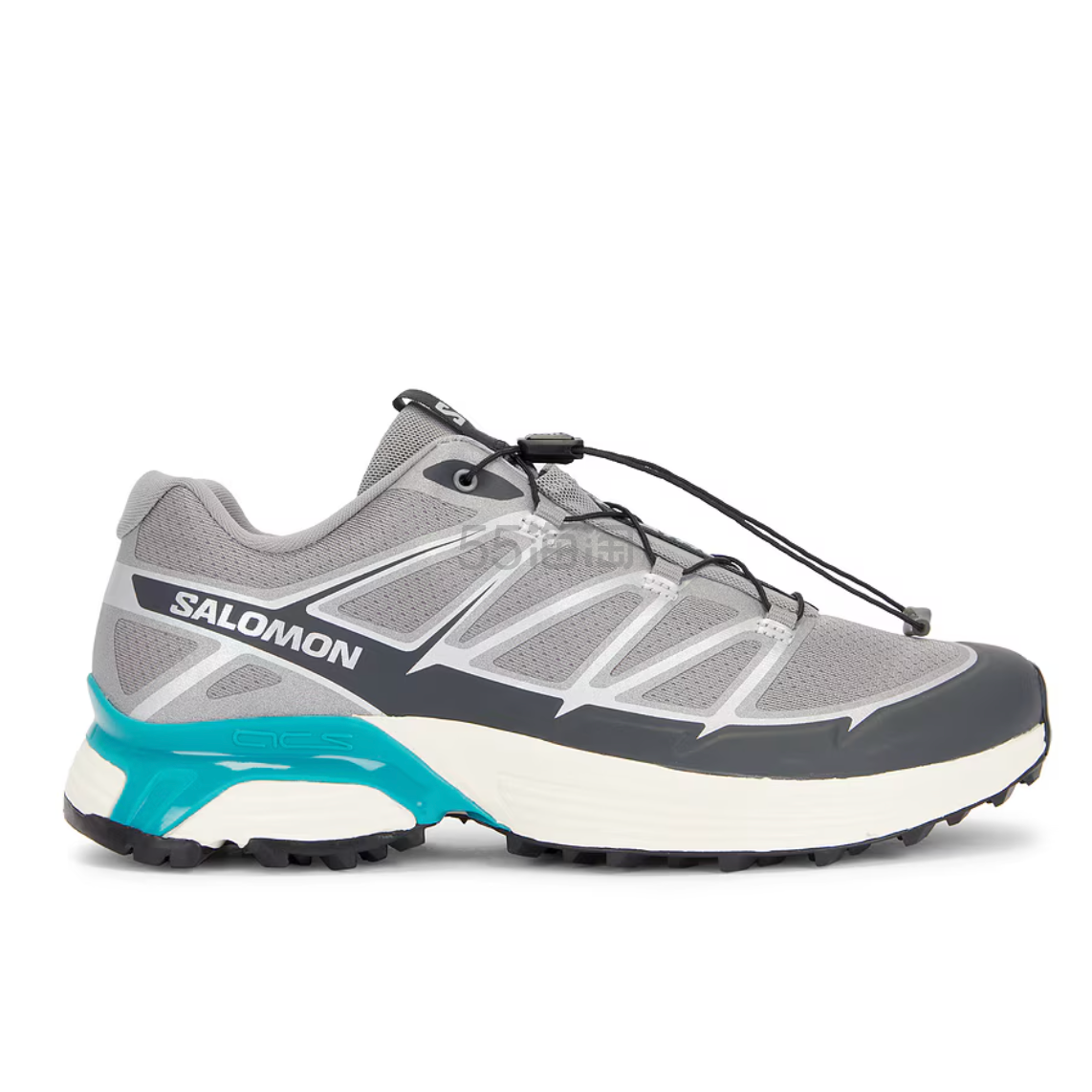 Salomon XT-PATHWAY 运动鞋