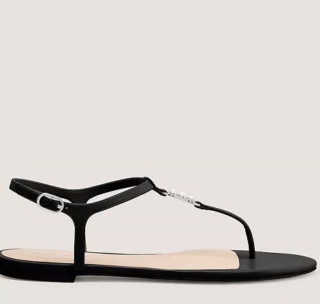 Stuart Weitzman Emmaline 凉鞋