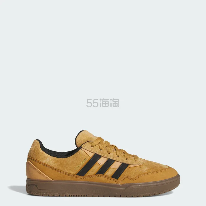Adidas 阿迪达斯 tyshawn ii 运动鞋