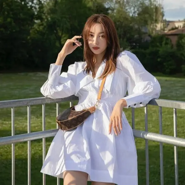 Rue La La：精选美衣促销 选购 GANNI、STAUD 等