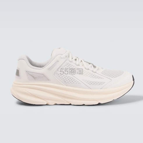 Hoka One One Clifton One9 运动鞋