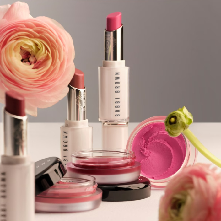 Bobbi Brown 美网：全场美妆护肤热卖  精选6折