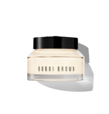 买1送1！Bobbi Brown  橘子面霜50ml
