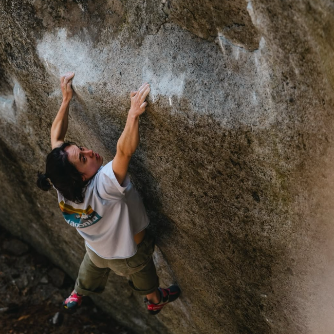 Steep&Cheap：纪念日大促开启！入手哥伦比亚、 Outdoor Research 等