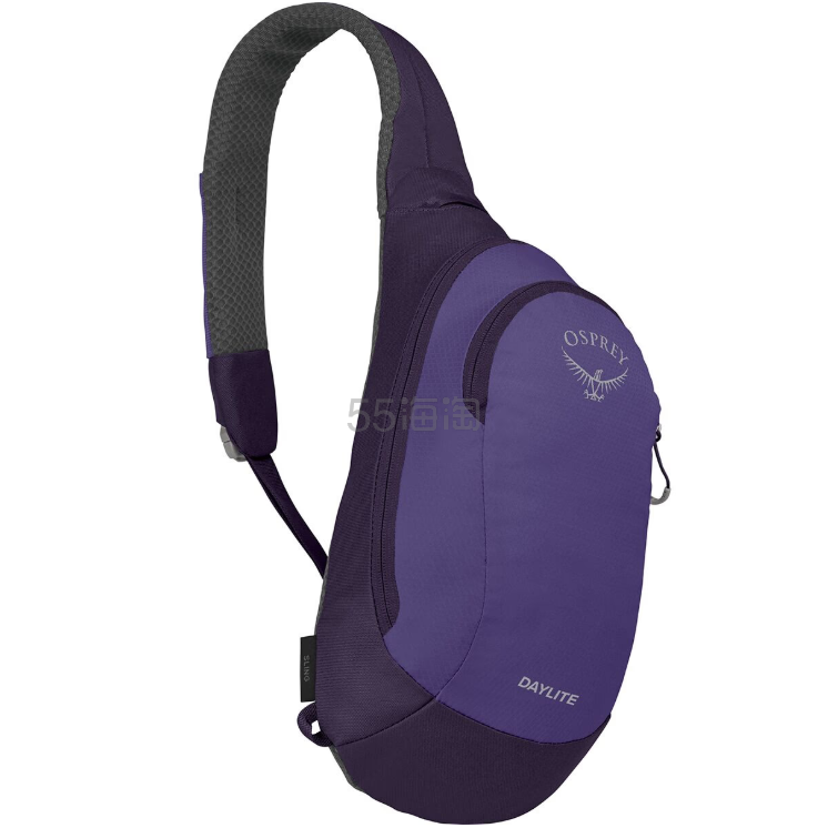 Osprey Packs Daylite 6L 胸包