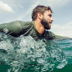 Backcountry：纪念日大促！入手 The North Face、Altra、Black Diamond 等