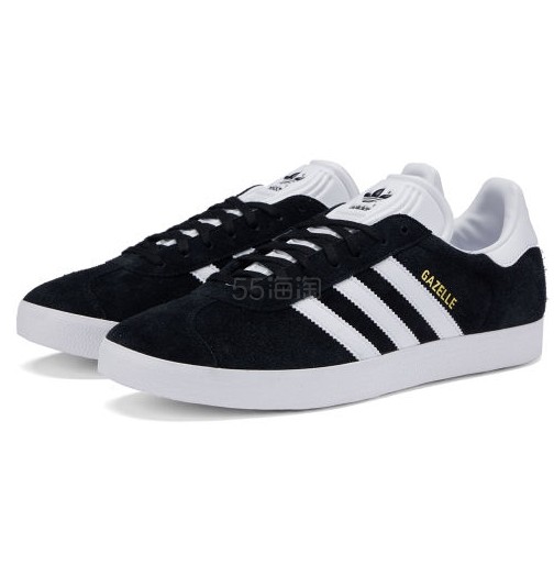 adidas Gazelle 运动鞋