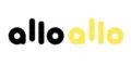 Allo Allo UK