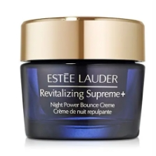 Estee Lauder 雅诗兰黛 智妍晚霜 50ml