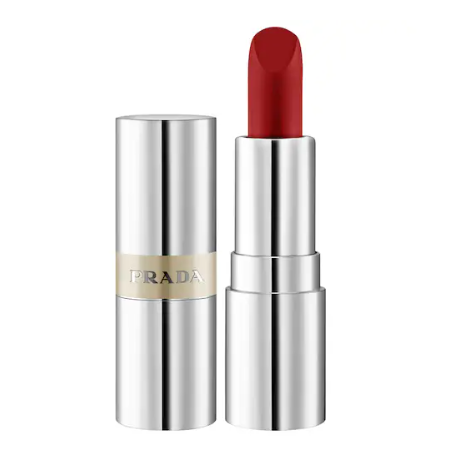 Sephora：每日满赠活动更新 5/16