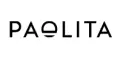 PAOLITA