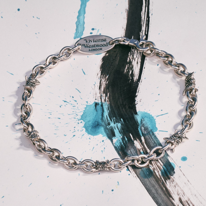 Flannels：Vivienne Westwood 西太后折扣促销！入手服饰、包袋、饰品等