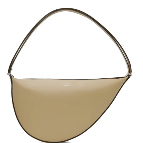 TOTEME Scooped Sling 腋下包