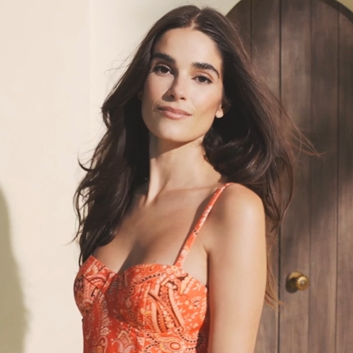 Cara Cara New York：2025盛夏 | 探索全新系列