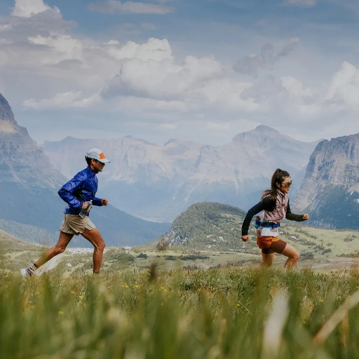 Backcountry：限时特惠 折扣区热卖 The North Face 男士夹克$96 女士羽绒背心$64