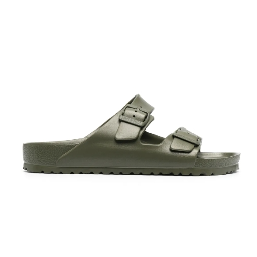 Birkenstock Arizona 搭扣凉鞋