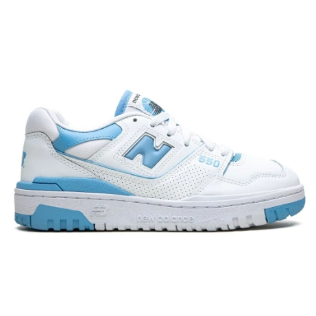 New Balance 550 UNC 运动鞋