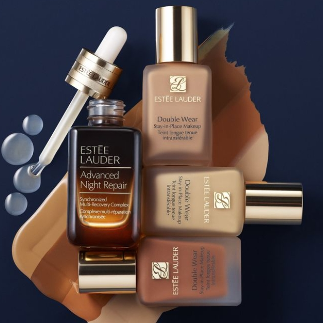 Nordstrom：Estée Lauder 雅诗兰黛精选护肤无门槛8折