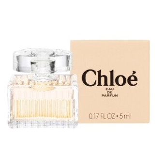 Sephora：每日满赠活动更新 5/17