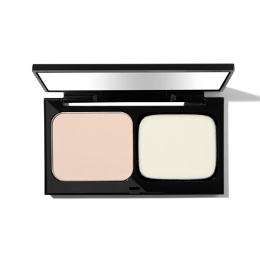 Bobbi Brown 清透持妆两用粉饼
