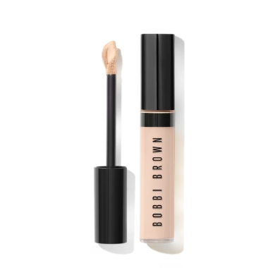 Bobbi Brown 持妆无痕遮瑕膏