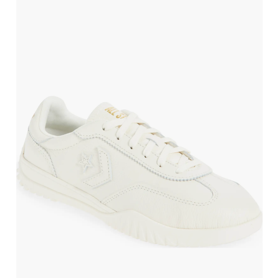 Converse 匡威 Run Star Trainer 德训鞋