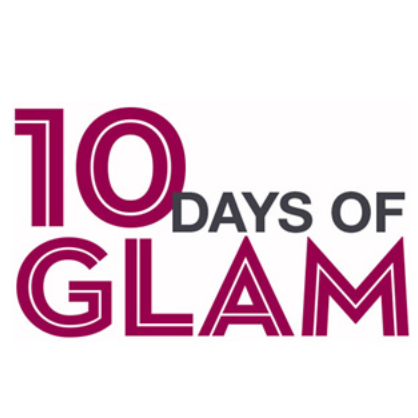 Macy's：十日半价闪促！TF半价 每日更新