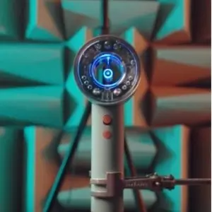Bluemercury：Dyson 戴森大促
