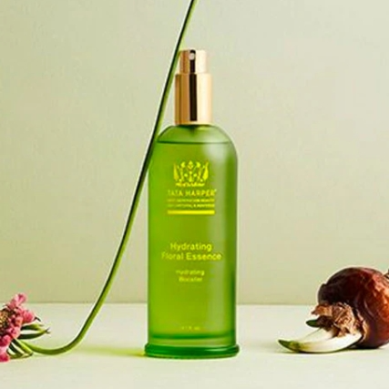 Tata Harper：全场有机护肤热卖