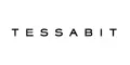 Tessabit UK