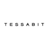 Tessabit UK折扣码 & 打折促销