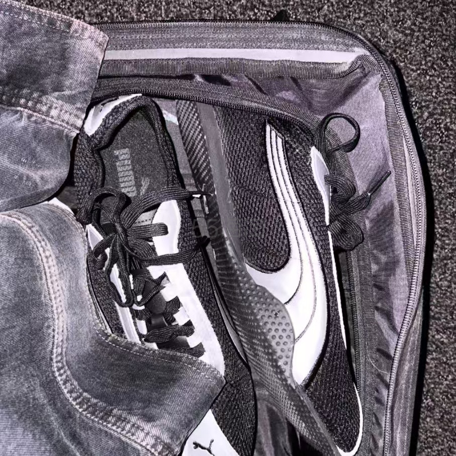 Slam Jam：折扣区精选时尚大促 关注 NIKE、ADIDAS、SALOMON 等