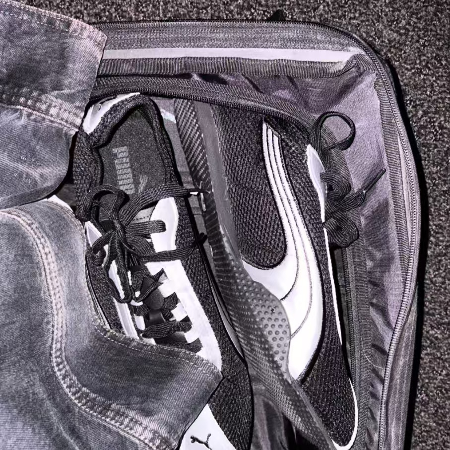 Slam Jam：折扣区精选时尚大促 关注 NIKE、ADIDAS、SALOMON 等