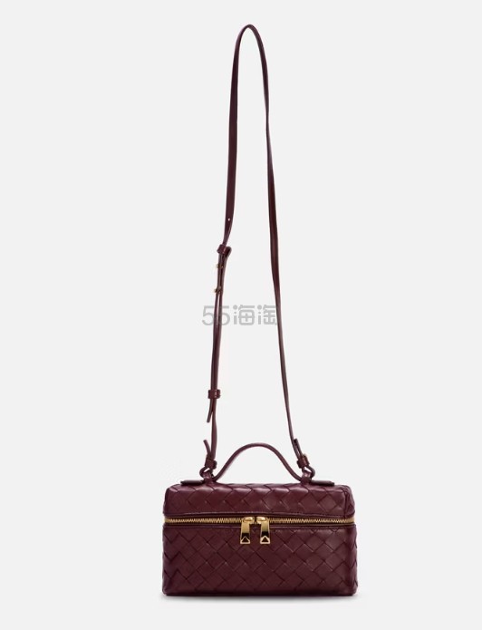 Bottega Veneta Bang Bang 单肩包