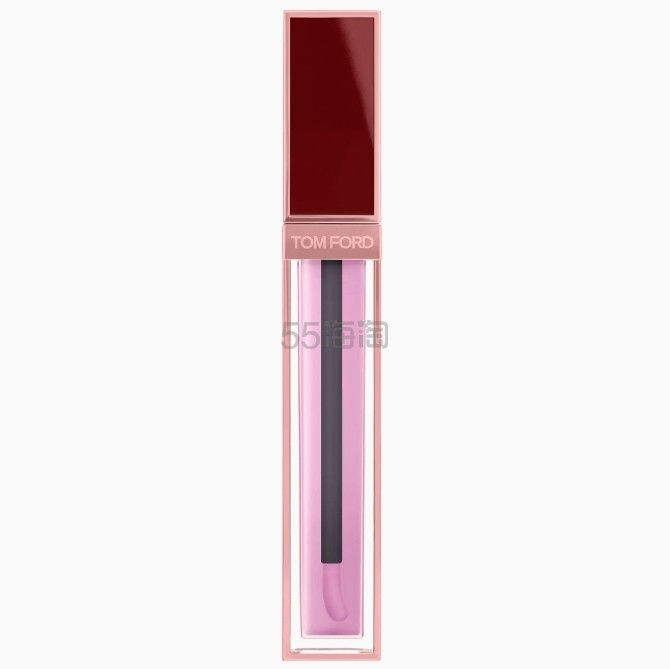 TOM FORD 汤姆福特 玫瑰护唇油