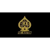 Aces EFI折扣码 & 打折促销