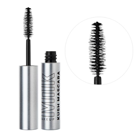 Sephora：每日满赠活动更新 5/19