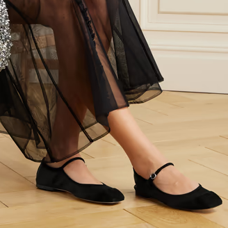 LUISAVIAROMA：1小时闪促 非星标正价单品6折