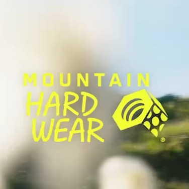 Mountain Hardwear：户外服饰低至3.5折