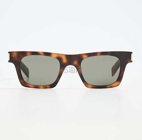 Saint Laurent SL 719 墨镜