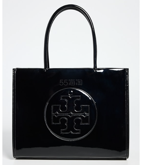Tory Burch Ella Bio 托特包