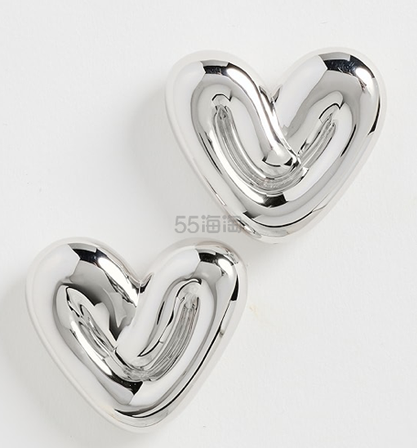 Stella McCartney Stella 墨镜