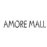 Amore折扣码 & 打折促销