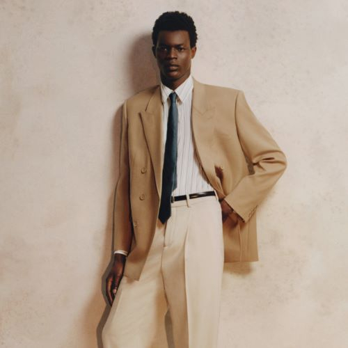 MR PORTER US：精选品牌私密促 关注 ACNE STUDIOS、CANADA GOOSE、拉夫劳伦等