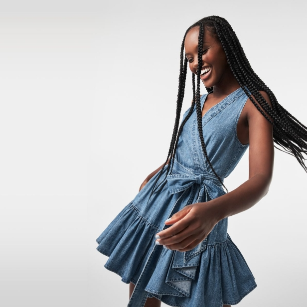 即将截止！Nordstrom Rack：纪念日 全场低价捡大漏