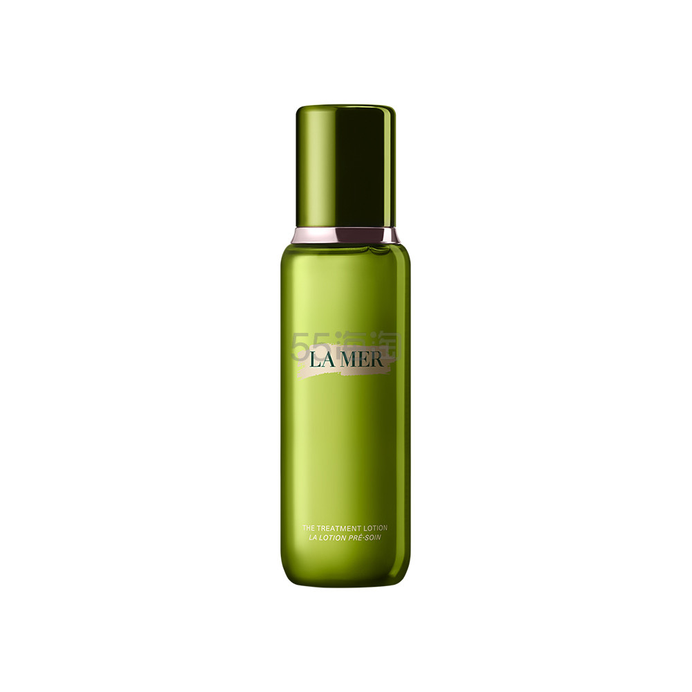 LA MER 修护焕新精萃水 200ml