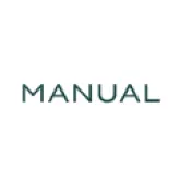 Manual Health折扣码 & 打折促销