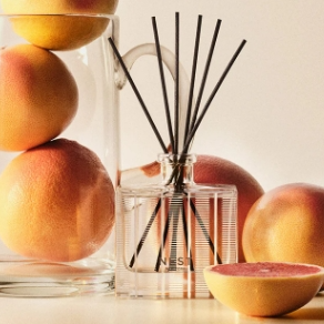 提前进场！NEST New York：全场香氛热卖 无门槛8折